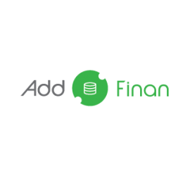 add_finan