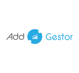 add_gestor