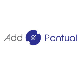add_pontual