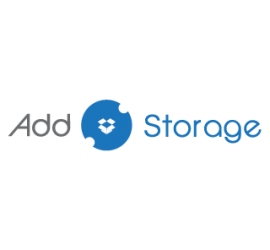 add_storage