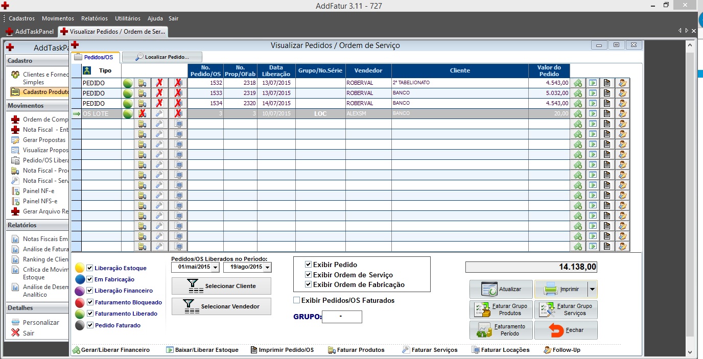 imagem 1